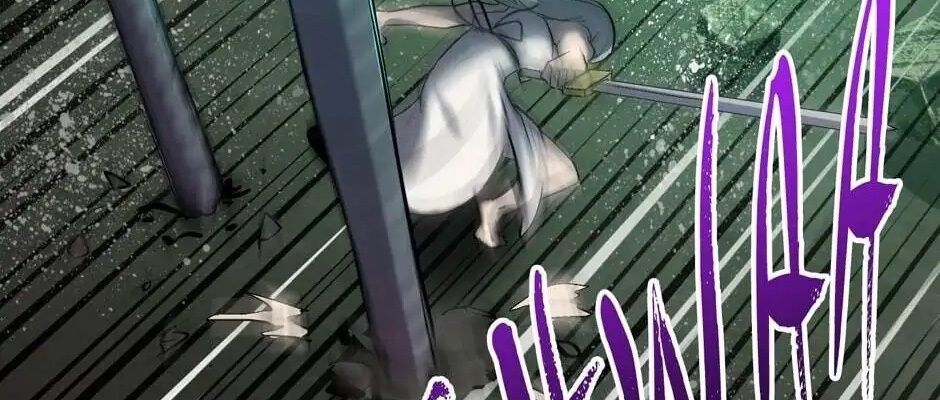 Câu Chuyện Sinh Tồn Của Kiếm Vương Ở Thế Giới Khác [Chap 12-61]