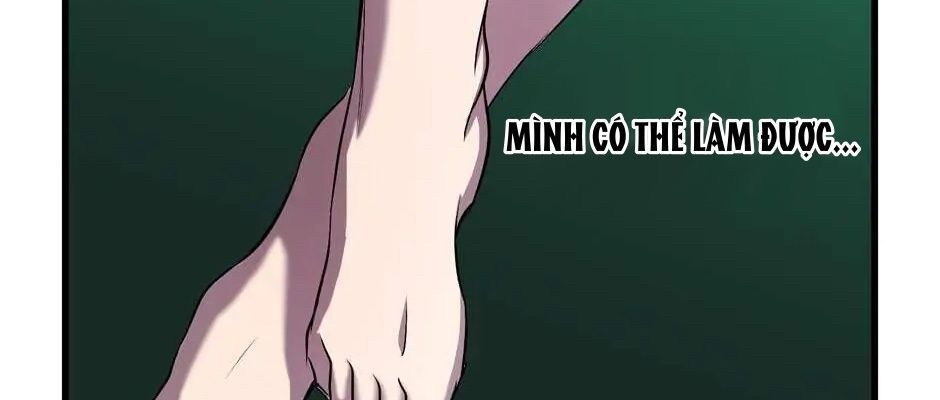 Câu Chuyện Sinh Tồn Của Kiếm Vương Ở Thế Giới Khác [Chap 12-61]