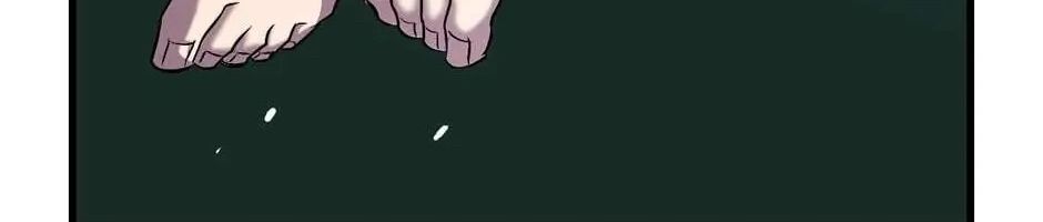 Câu Chuyện Sinh Tồn Của Kiếm Vương Ở Thế Giới Khác [Chap 12-61]