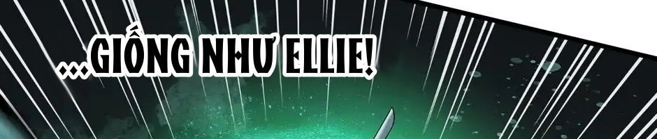 Câu Chuyện Sinh Tồn Của Kiếm Vương Ở Thế Giới Khác [Chap 12-61]