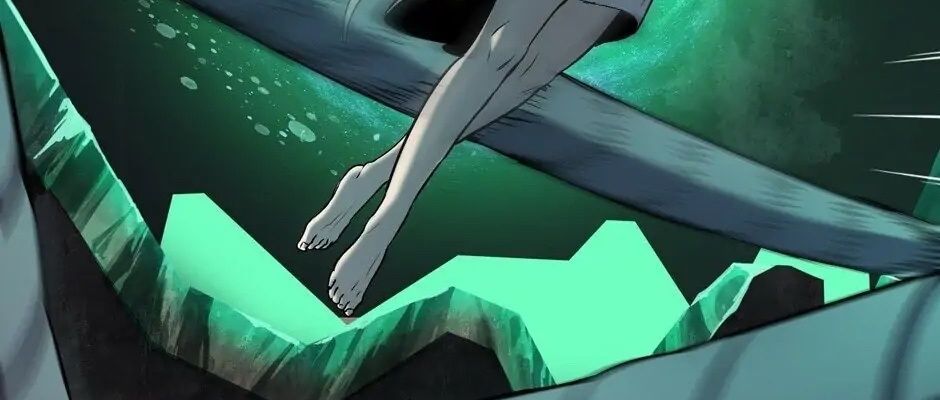 Câu Chuyện Sinh Tồn Của Kiếm Vương Ở Thế Giới Khác [Chap 12-61]