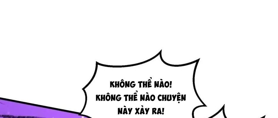 Câu Chuyện Sinh Tồn Của Kiếm Vương Ở Thế Giới Khác [Chap 12-61]