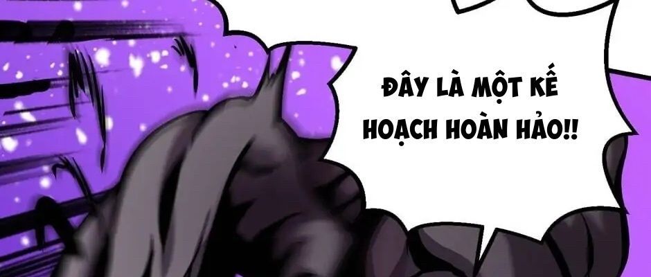 Câu Chuyện Sinh Tồn Của Kiếm Vương Ở Thế Giới Khác [Chap 12-61]