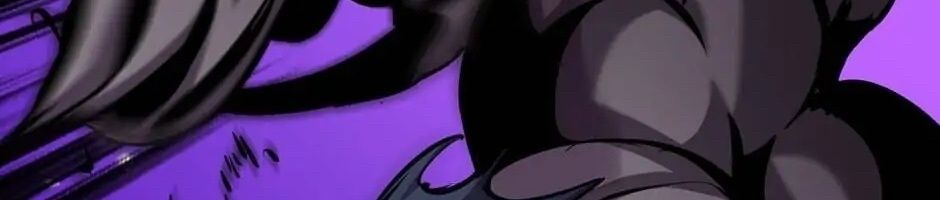 Câu Chuyện Sinh Tồn Của Kiếm Vương Ở Thế Giới Khác [Chap 12-61]