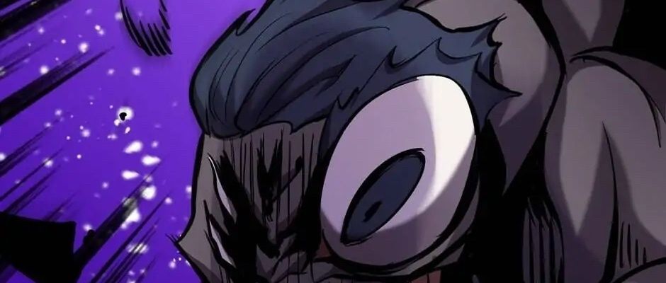 Câu Chuyện Sinh Tồn Của Kiếm Vương Ở Thế Giới Khác [Chap 12-61]