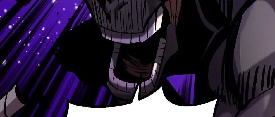 Câu Chuyện Sinh Tồn Của Kiếm Vương Ở Thế Giới Khác [Chap 12-61]