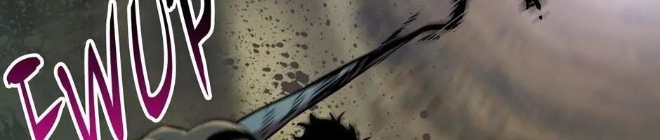 Câu Chuyện Sinh Tồn Của Kiếm Vương Ở Thế Giới Khác [Chap 12-61]