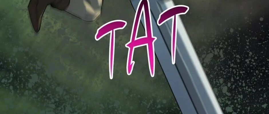 Câu Chuyện Sinh Tồn Của Kiếm Vương Ở Thế Giới Khác [Chap 12-61]