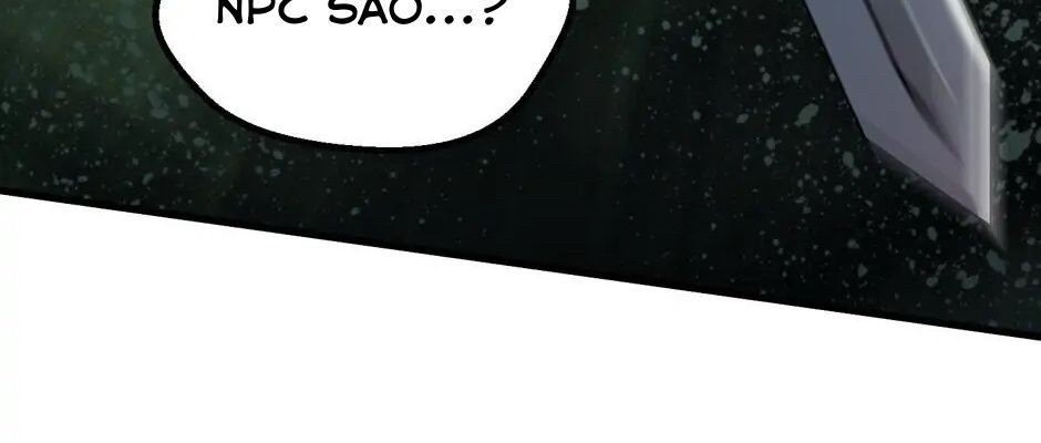 Câu Chuyện Sinh Tồn Của Kiếm Vương Ở Thế Giới Khác [Chap 12-61]