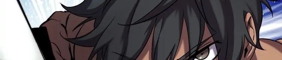 Câu Chuyện Sinh Tồn Của Kiếm Vương Ở Thế Giới Khác [Chap 12-61]