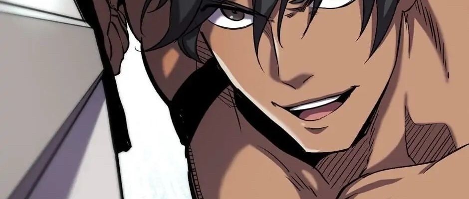 Câu Chuyện Sinh Tồn Của Kiếm Vương Ở Thế Giới Khác [Chap 12-61]