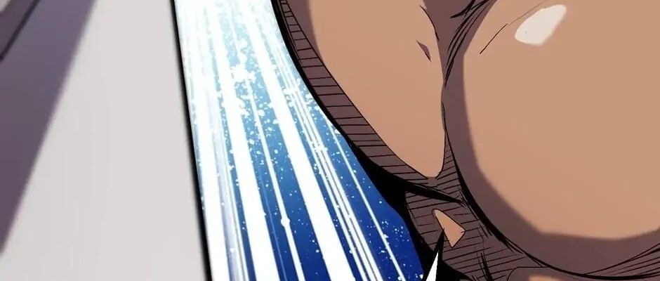 Câu Chuyện Sinh Tồn Của Kiếm Vương Ở Thế Giới Khác [Chap 12-61]