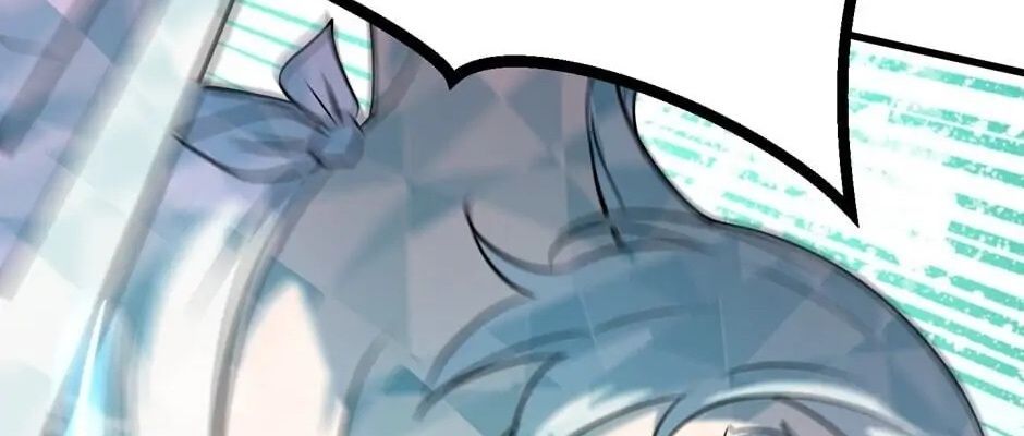 Câu Chuyện Sinh Tồn Của Kiếm Vương Ở Thế Giới Khác [Chap 12-61]