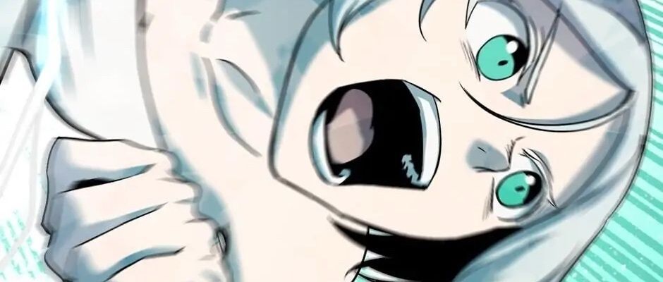 Câu Chuyện Sinh Tồn Của Kiếm Vương Ở Thế Giới Khác [Chap 12-61]