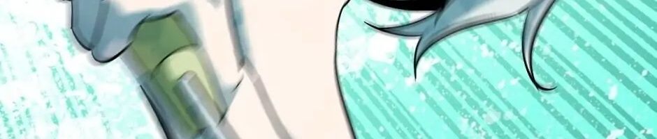 Câu Chuyện Sinh Tồn Của Kiếm Vương Ở Thế Giới Khác [Chap 12-61]