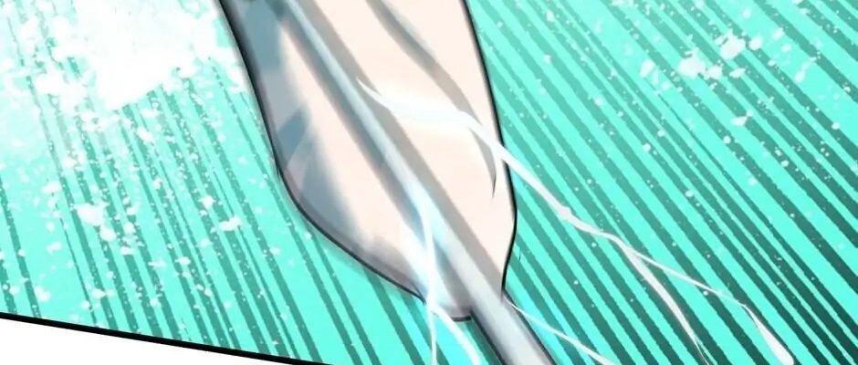 Câu Chuyện Sinh Tồn Của Kiếm Vương Ở Thế Giới Khác [Chap 12-61]