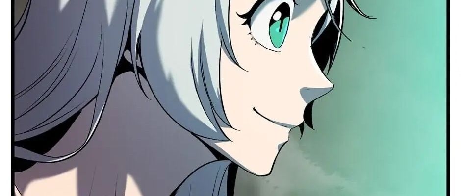 Câu Chuyện Sinh Tồn Của Kiếm Vương Ở Thế Giới Khác [Chap 12-61]