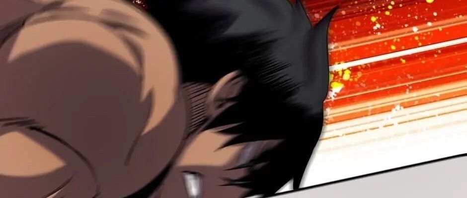 Câu Chuyện Sinh Tồn Của Kiếm Vương Ở Thế Giới Khác [Chap 12-61]