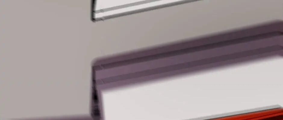 Câu Chuyện Sinh Tồn Của Kiếm Vương Ở Thế Giới Khác [Chap 12-61]