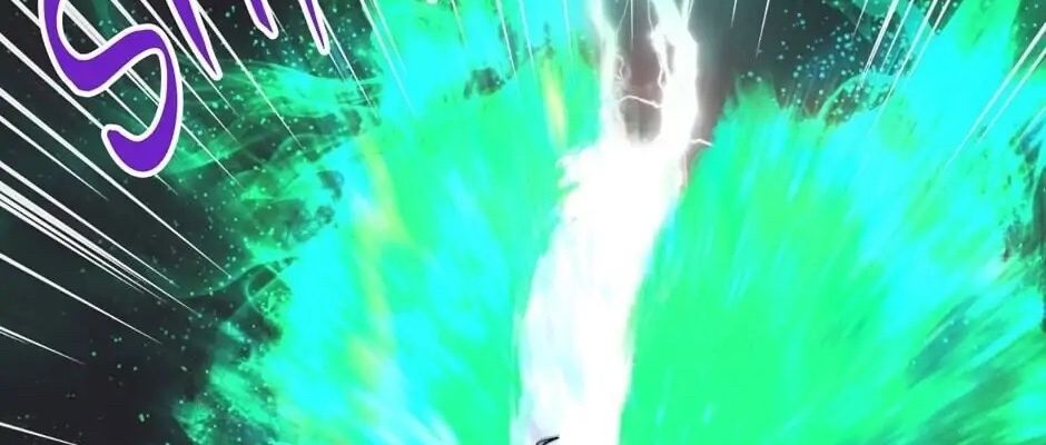 Câu Chuyện Sinh Tồn Của Kiếm Vương Ở Thế Giới Khác [Chap 12-61]