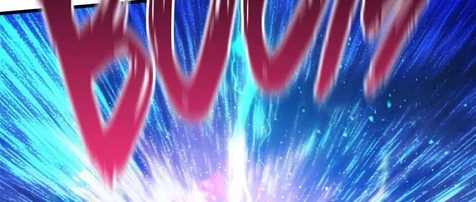 Câu Chuyện Sinh Tồn Của Kiếm Vương Ở Thế Giới Khác [Chap 12-61]