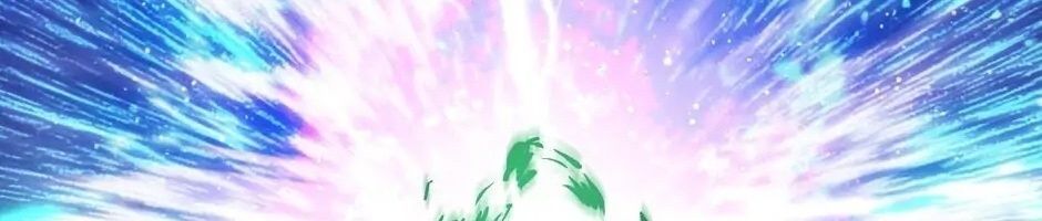 Câu Chuyện Sinh Tồn Của Kiếm Vương Ở Thế Giới Khác [Chap 12-61]