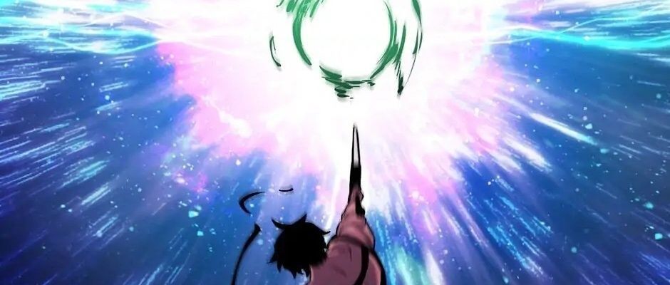 Câu Chuyện Sinh Tồn Của Kiếm Vương Ở Thế Giới Khác [Chap 12-61]