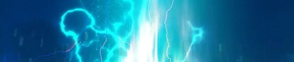 Câu Chuyện Sinh Tồn Của Kiếm Vương Ở Thế Giới Khác [Chap 12-61]