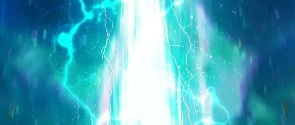 Câu Chuyện Sinh Tồn Của Kiếm Vương Ở Thế Giới Khác [Chap 12-61]