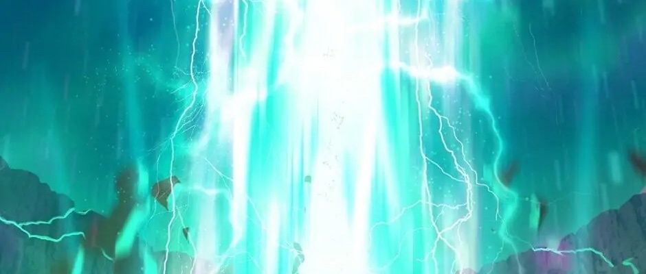 Câu Chuyện Sinh Tồn Của Kiếm Vương Ở Thế Giới Khác [Chap 12-61]