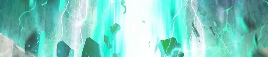 Câu Chuyện Sinh Tồn Của Kiếm Vương Ở Thế Giới Khác [Chap 12-61]