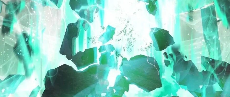 Câu Chuyện Sinh Tồn Của Kiếm Vương Ở Thế Giới Khác [Chap 12-61]