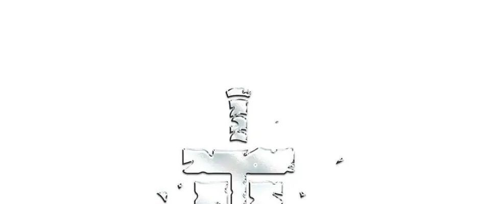 Câu Chuyện Sinh Tồn Của Kiếm Vương Ở Thế Giới Khác [Chap 12-61]