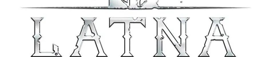 Câu Chuyện Sinh Tồn Của Kiếm Vương Ở Thế Giới Khác [Chap 12-61]