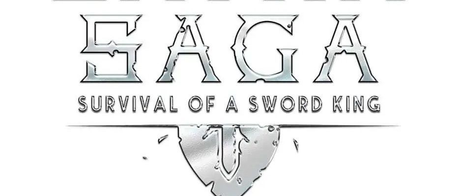 Câu Chuyện Sinh Tồn Của Kiếm Vương Ở Thế Giới Khác [Chap 12-61]