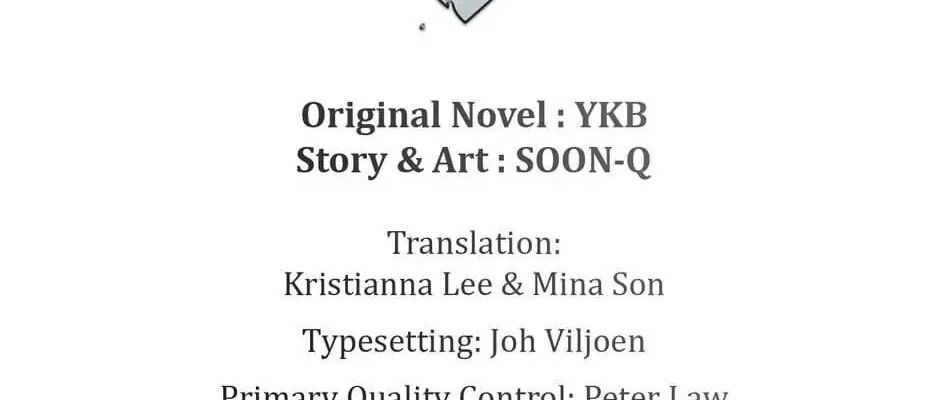 Câu Chuyện Sinh Tồn Của Kiếm Vương Ở Thế Giới Khác [Chap 12-61]