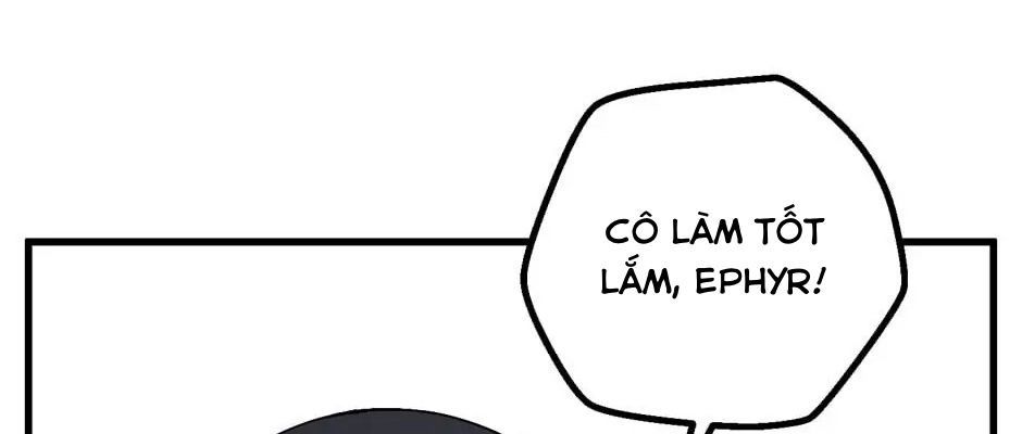 Câu Chuyện Sinh Tồn Của Kiếm Vương Ở Thế Giới Khác [Chap 12-61]