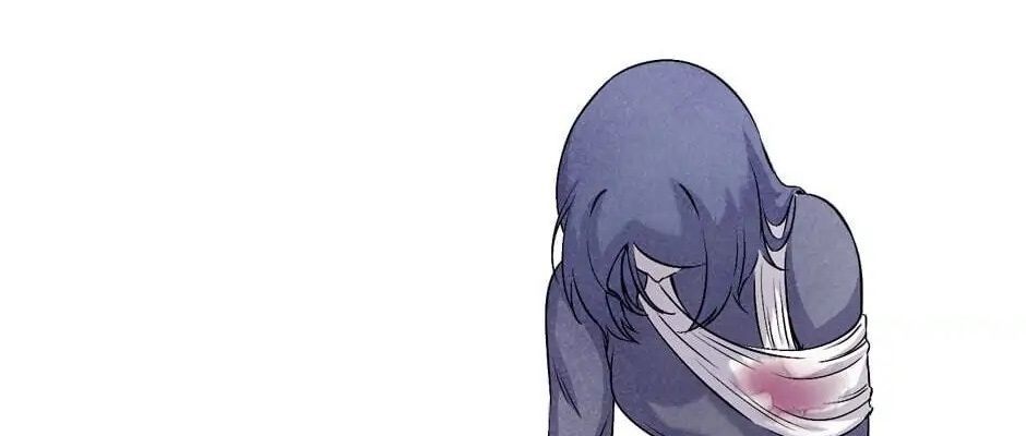 Câu Chuyện Sinh Tồn Của Kiếm Vương Ở Thế Giới Khác [Chap 12-61]