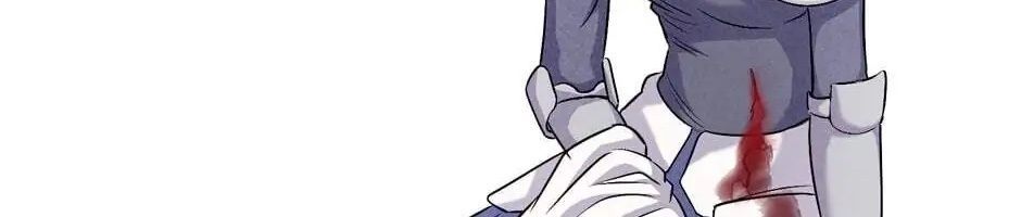 Câu Chuyện Sinh Tồn Của Kiếm Vương Ở Thế Giới Khác [Chap 12-61]