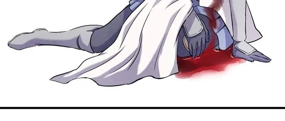 Câu Chuyện Sinh Tồn Của Kiếm Vương Ở Thế Giới Khác [Chap 12-61]