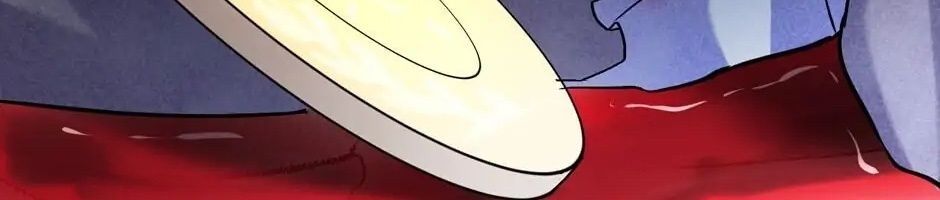 Câu Chuyện Sinh Tồn Của Kiếm Vương Ở Thế Giới Khác [Chap 12-61]