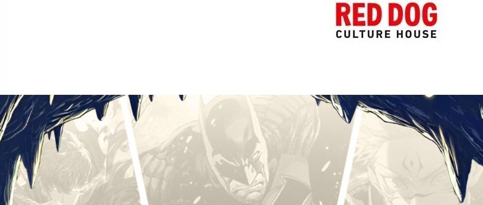 Câu Chuyện Sinh Tồn Của Kiếm Vương Ở Thế Giới Khác [Chap 12-61]