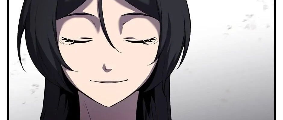 Câu Chuyện Sinh Tồn Của Kiếm Vương Ở Thế Giới Khác [Chap 12-61]