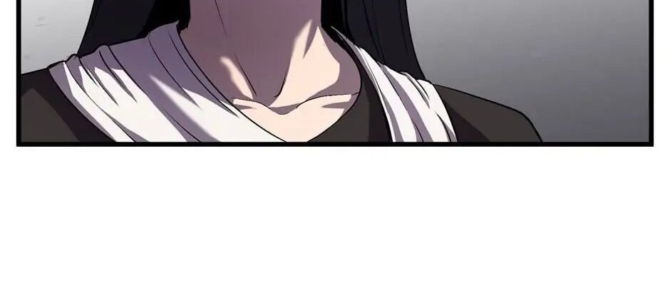 Câu Chuyện Sinh Tồn Của Kiếm Vương Ở Thế Giới Khác [Chap 12-61]