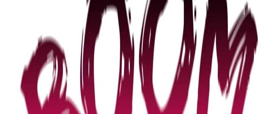 Câu Chuyện Sinh Tồn Của Kiếm Vương Ở Thế Giới Khác [Chap 12-61]