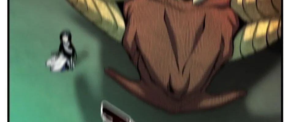 Câu Chuyện Sinh Tồn Của Kiếm Vương Ở Thế Giới Khác [Chap 12-61]