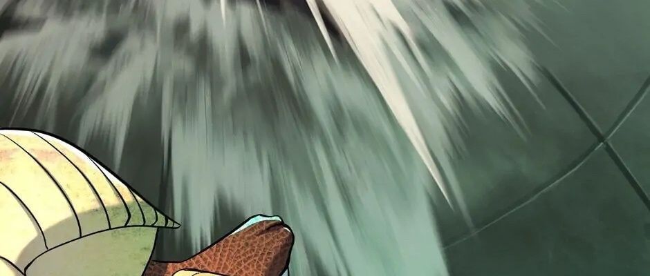 Câu Chuyện Sinh Tồn Của Kiếm Vương Ở Thế Giới Khác [Chap 12-61]