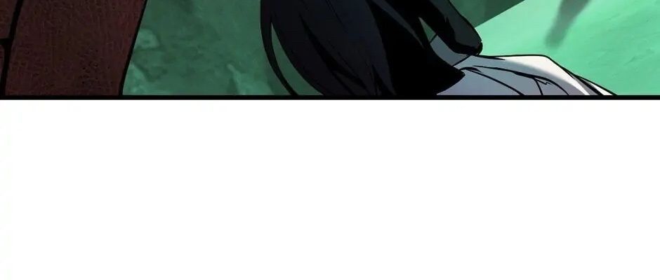 Câu Chuyện Sinh Tồn Của Kiếm Vương Ở Thế Giới Khác [Chap 12-61]