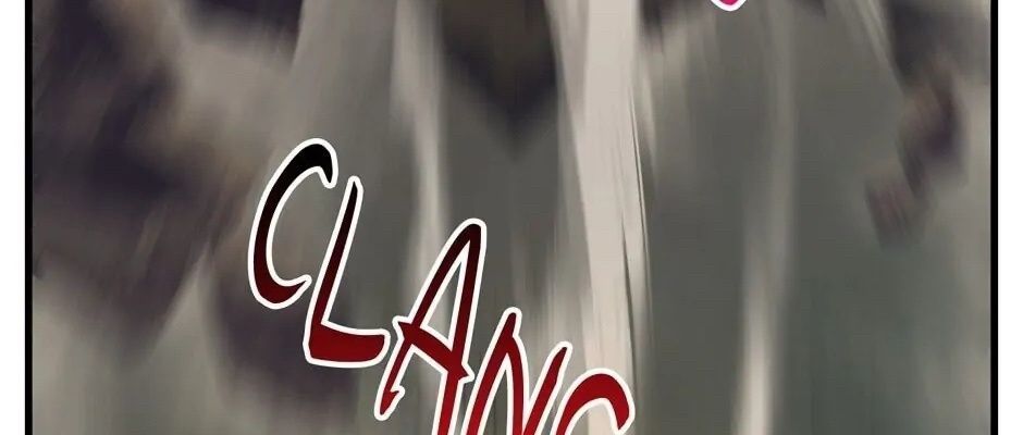 Câu Chuyện Sinh Tồn Của Kiếm Vương Ở Thế Giới Khác [Chap 12-61]