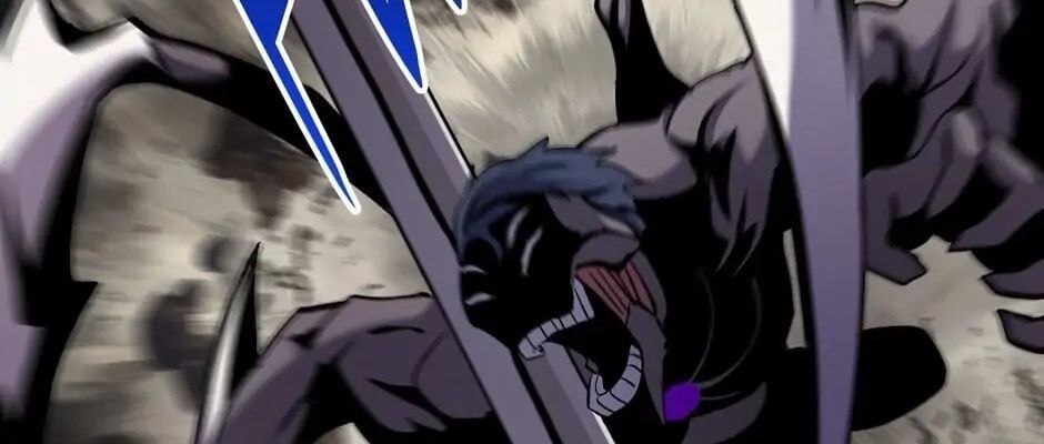 Câu Chuyện Sinh Tồn Của Kiếm Vương Ở Thế Giới Khác [Chap 12-61]